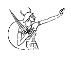 Atlantis_Logo.png