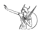 Atlantis_Logo_R.png