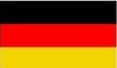 Deutschland.jpg