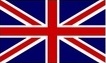 England.jpg