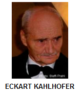 Kahlhofer_Fliege.png